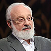 Laitman_028_022
