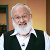 Laitman_100_01