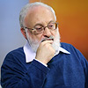 Laitman_184