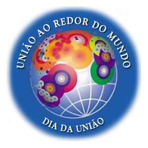 logo-dia-uniao