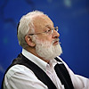 Laitman_111