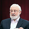 laitman_211